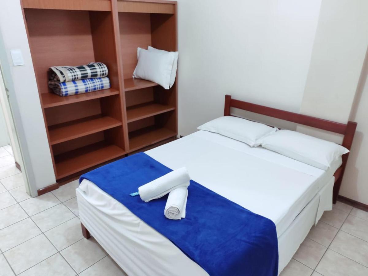 Barra Norte Hotel Balneário Camboriú Kültér fotó