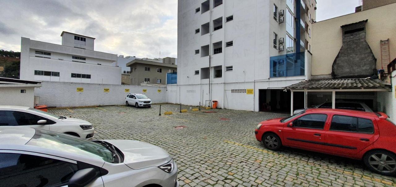 Barra Norte Hotel Balneário Camboriú Kültér fotó
